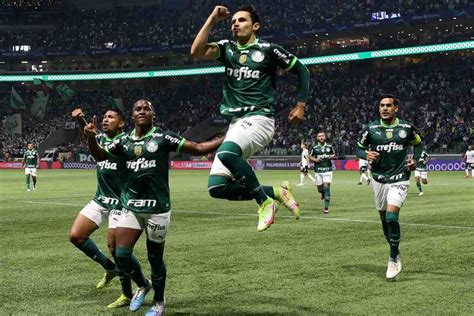 Palmeiras X Corinthians Palpite Brasileir O