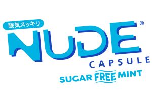 นด ยาสฟนนำ NUDE Liquid Toothpaste