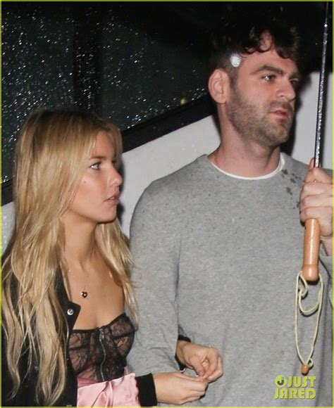 Photo: the chainsmokers alex pall has a new girlfriend 07 | Photo 4051981 | Just Jared