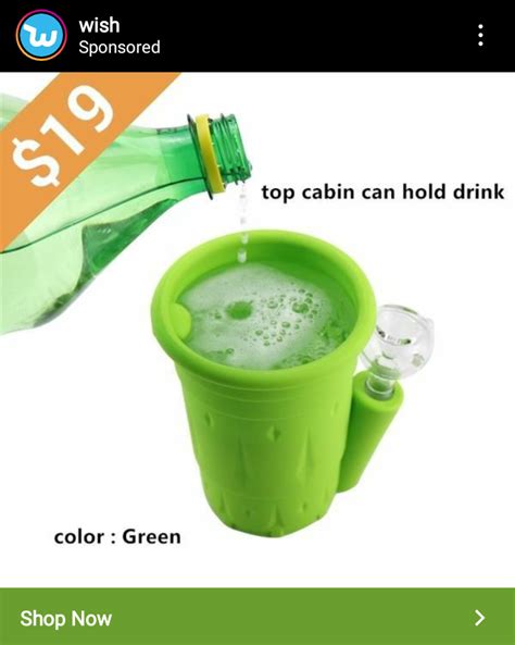 I Can T Even Fathom What The Fuck This Is R Wtfwish