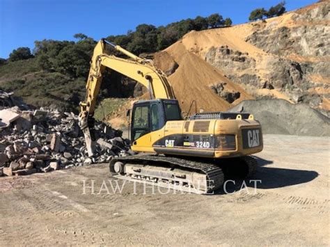 Caterpillar D L For Sale Usd Cat Used