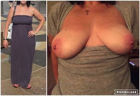 On Off What Do You Think Porn Pic