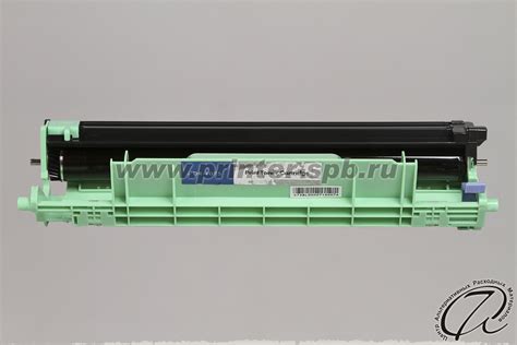 Brother DR-1075 - фотобарабан совместимый | Барабан Бразер DR-1075 ...