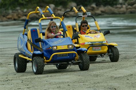 Dia Das Crian As Carros Que Os Pequenos Podem Dirigir