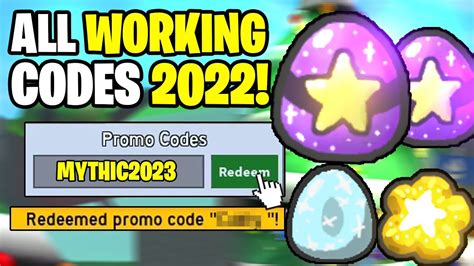 NEW ALL WORKING CODES FOR BEE SWARM SIMULATOR IN 2022 ROBLOX BEE