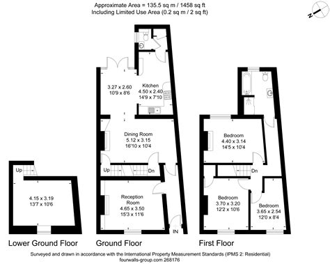 Keynsham Road, Cheltenham, Gloucestershire, GL53 7PX - Kingsley Evans