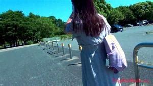 Mira 孕ませ完了japanesepregnant Doggy 妊婦 Blowjob Porn SpankBang