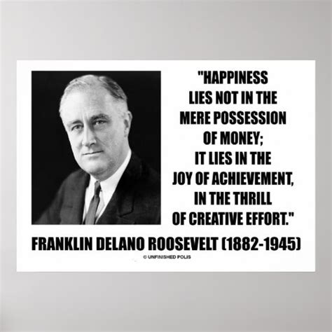 Fdr Famous Quotes. QuotesGram