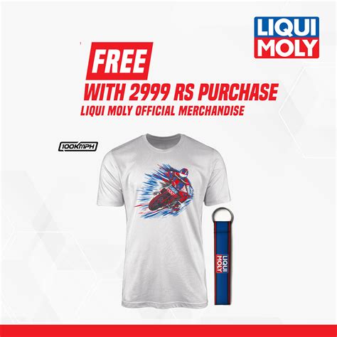 yamaha   rolon brass chain sprocket kit lrl motors bike service