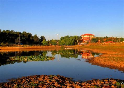 Buldan Tourism (2023): Best of Buldan, Türkiye - Tripadvisor