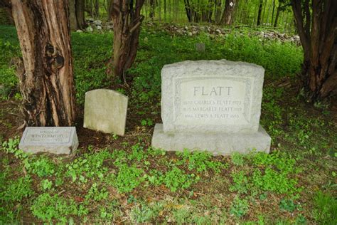 Lewis A Flatt 1866 1885 Find A Grave Memorial