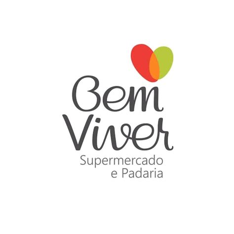 Bem Viver Supermercado E Padaria BELO HORIZONTE IFood