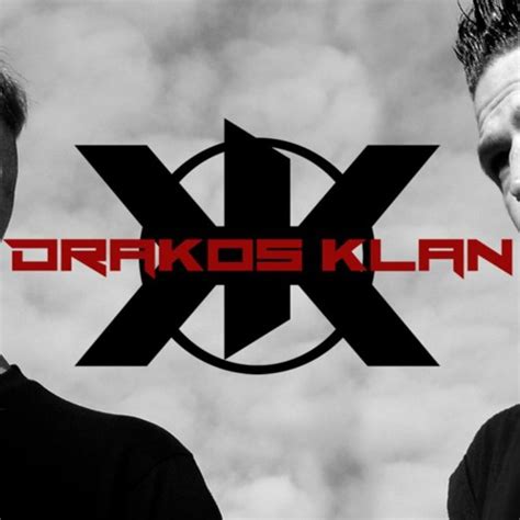 Stream Drakos Klan Music Listen To Songs Albums Playlists For Free