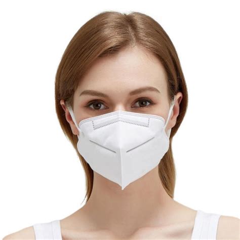 China Top Quality 3m 8210 Ffp2 Kn95 R95 Facial Mask Few In Stock