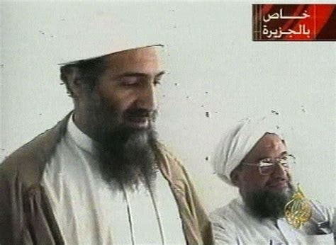 U S Releases Last Batch Of Osama Bin Laden’s Documents The Washington Post