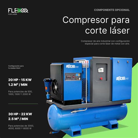 Cortadora Laser De Fibra JET6025 EXT Lamina 5 X 10 Flex Laser