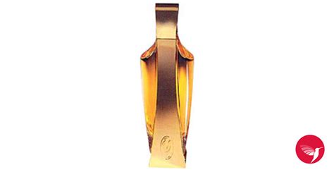Valentin Yudashkin Valentin Yudashkin perfume - a fragrance for women 1999
