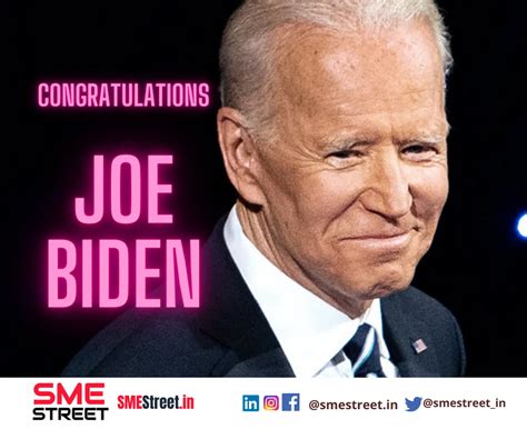 Joe Biden Officially Secures Electors To Take Oath For Us President