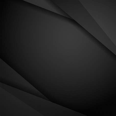 Black Background 4K - 4K Black Wallpaper (57+ images) : Perfect screen ...