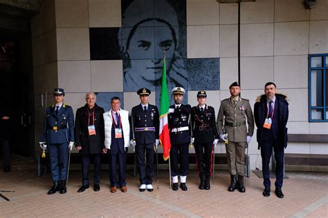 Pellegrinaggio Militare Lourdes Opera Romana Pellegrinaggi