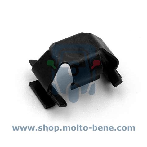 Klem Achterleuning Piaggio Ape Tm Molto Bene Shop