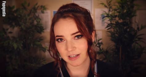 Goodnight Moon Nude Patreon Leaks Photo Fapopedia