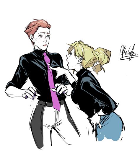 Moicy Overwatch Other Overwatch Blizzard Fandoms Mercy