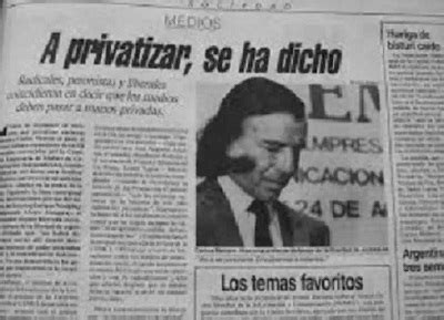 De esto habló Cristina breve historia de Aerolíneas Argentinas