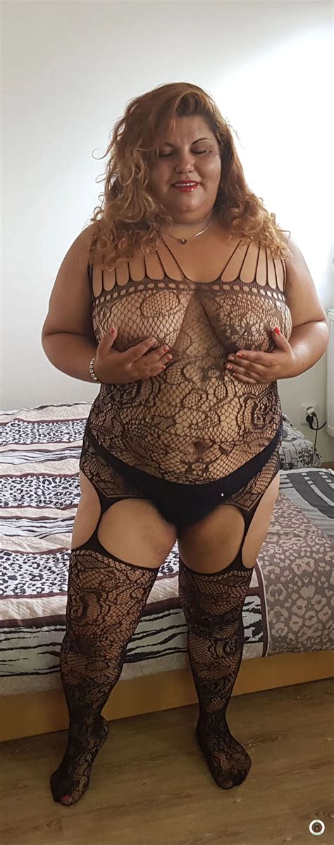 Milf Hooker Gypsy Big Tits Nude Pics Xhamster