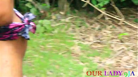 African Sex Tour Videos XVIDEOS