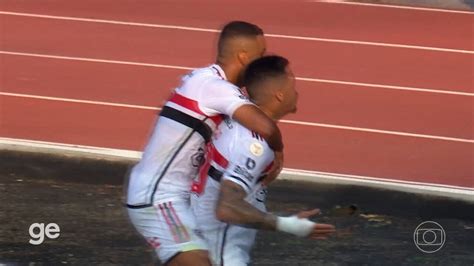 Invicta E Sem Sofrer Gols Como A Dupla Arboleda E Beraldo Virou Pilar