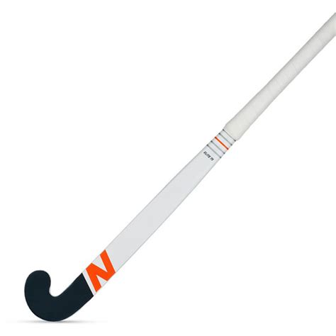 Naked Elite Lowbow Hockeyshop De