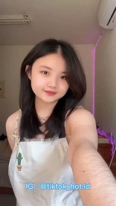 Tiktok Hot Id Tiktokhotofc