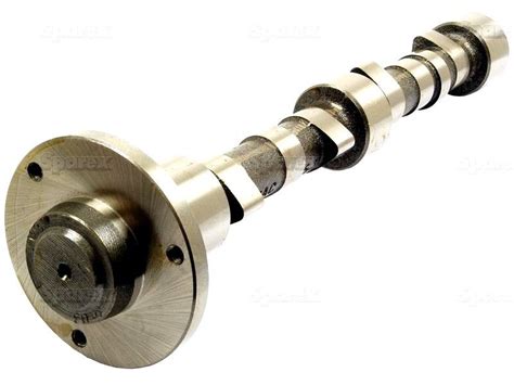 Camshaft For Fordson Dexta Super Dexta Tractors Mkh Machinery