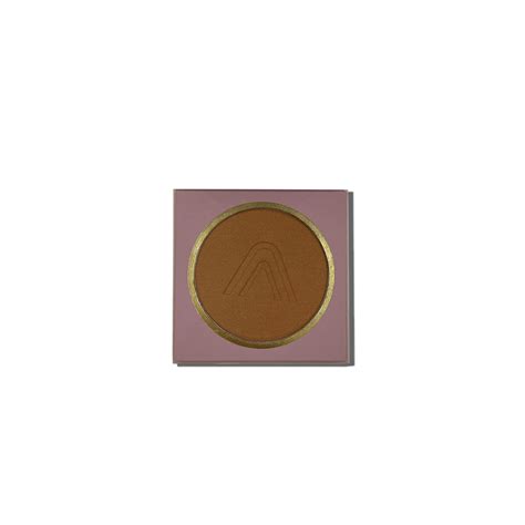 BRONZER SUBLIME CANELA ATENEA Magna Cosmetics