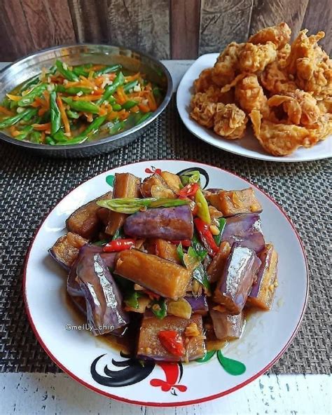 resep masakan ~ kerajinantanganawa.com