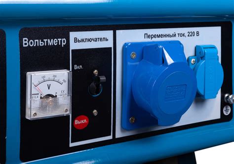 Генератор Sturm! PG8735NE - описание, характеристики, цена. Официальный ...
