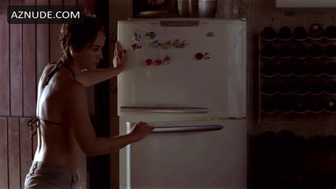 Sao Nude Scenes Aznude