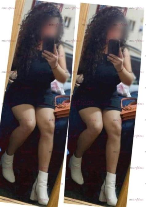 TU EXITACIÓN ES MAMARME LA VAGINA Y ESCURRIRSE EN TU BOQUITA MILERÓTICOS