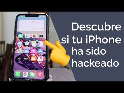 Como Saber Si Mi Telefono Esta Vinculado Con Otro Recursos didácticos