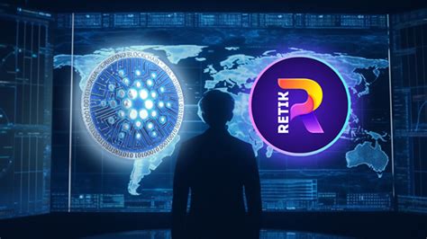 Cardano Ada Vs Retik Finance Retik A Analysis And Investment