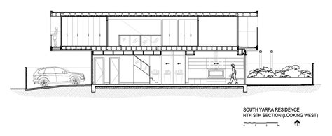 Dise O De Casa Moderna De Dos Plantas Planos Construye Hogar