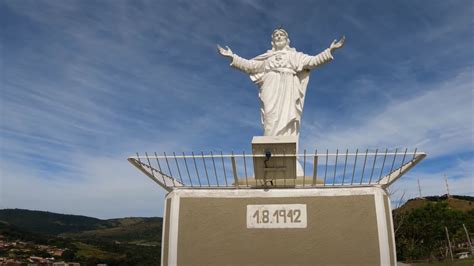 O Que Fazer Em Monte Alegre Do Sul Conhe A Essa Bela Cidade No