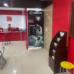 Qual O Melhor Detox Para Perder A Barriga - Authorized Service Center - OnePlus - Mobile phone repair shop ...