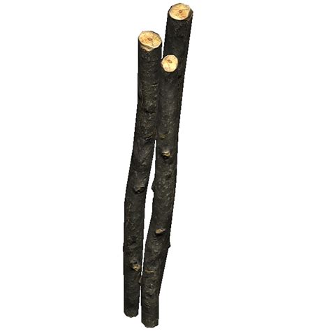 Wooden Stick | DayZ Standalone Wiki | Fandom powered by Wikia