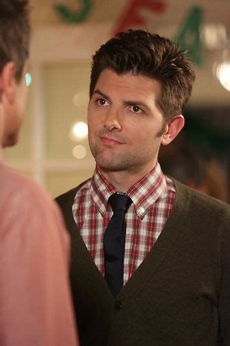 Ben Parks And Rec Parks And Recreation Parks N Rec Ben Wyatt