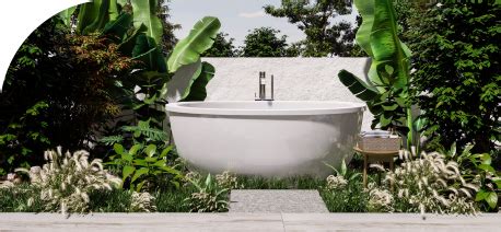 What is a Table Shower? Discover Its Benefits & How It Works | CRANACH