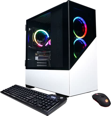 Questions And Answers Cyberpowerpc Gamer Supreme Gaming Desktop Amd