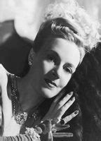 Phyllis Dixey Nude Pics Videos Sex Tape