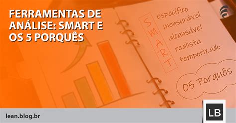 Smart E 5 Porques Ferramentas De Análise 2 Lean Blog